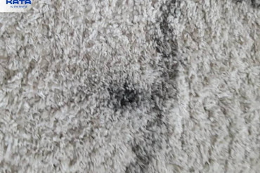 Effective solutions to clean grease from the carpet you may not know